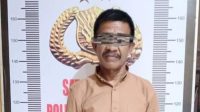 Kuasai Puluhan Saset Sabu, Dua Pria Asal Kindang Bulukumba Diamankan Polisi