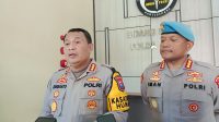 Kabid Humas Polda Beri Klarifikasi Viral Video Polwan Tegur Pengunjung yang Sedang Makan di Warkop