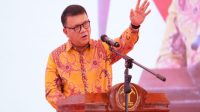 Tingkatkan Pelayanan Warga Binaan, Kemenkumham Revitalisasi UPT Pemasyarakatan se-Priangan Timur