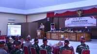 Patroli Dialogis Sat Samapta Polres Takalar, Kegiatan Rutin Yang Ditingkatkan (KRYD)