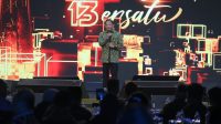 Tingkatkan Kinerja, Mendagri Tekankan Pentingnya Iklim Kompetitif Antar-Kepala Daerah