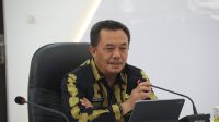 Kepala BSKDN: Inovasi Daerah Harus Mengandung Pembaruan dan Beri Manfaat Nyata