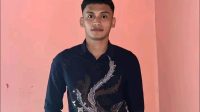 Copot dan Ganti Kapus Kec. Besulutu, Kepala Tata Usaha dan Dinkes Konawe