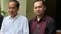 Ketum AKPERSI Mengecam Keras Media Asing OCCRP Bilang Presiden Ke 7 Indonesia Terkorup Dunia Tanpa Dasar