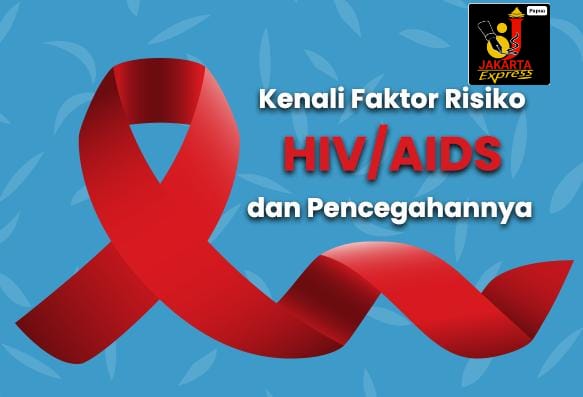 Kasus Penyebaran Virus HIV/AIDS Di Jayapura Sangat Tinggi Akhir-Akhir ini Mencapai 400 Kasus Baru Setiap Tahun