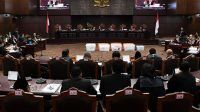 Panwaslih : Tak Ada Rekomendasi PSU di Pilkada Lhokseumawe