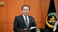 Memahami dan Mendukung Jalan Pemulihan Presiden Prabowo
