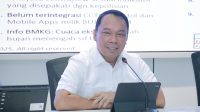 PT Jasa Raharja Paparkan Persiapan Menghadapi Idulfitri 2025 Sekaligus Umumkan Program Mudik Gratis