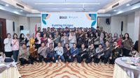 Jasa Raharja Selenggarakan Workshop TJSL 2025, Perkuat Transformasi Program Sosial Berbasis Shared Value