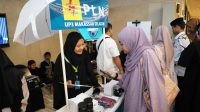 PLN Mobile 2025 Sukses Gelar Muharram Fest Berbagi Kebaikan, 2.300 Peserta Turut Hadir 