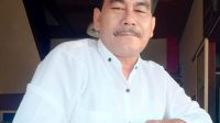 Barang Bukti Disita Polisi, Tapi Barang Bukti Malah Hilang? Kejanggalan Gelar Perkara Mulai Terkuak