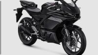 Peluncuran Yamaha Terbaru di 2025, Baca Lengkapnya