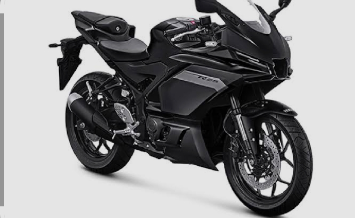 Peluncuran Yamaha Terbaru di 2025, Baca Lengkapnya