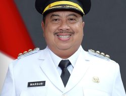 Bupati Jombang Minta Pejabat Kurangi Kegiatan Seremonial