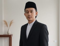 Penjatuhan Saksi Terhadap Pidana Korupsi, Inilah Penjabarannya