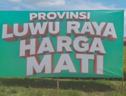 Perbedaannya sebesar 130.152 Peserta, atau Sekitar 75,9% Lebih Kecil Dibandingkan Bone
