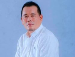 Wakil Ketua DPRD Apresiasi Penanaman Jagung Serentak di Luwu Utara