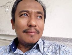 PU Kukar Diduga Bagi-Bagi Proyek, Warganet Ramai Menanggapi Sinis