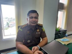 Prawiro Kaltim Laporkan Tiga Kepala Daerah ke Kejaksaan Agung Terkait Dugaan Penyalahgunaan Wewenang
