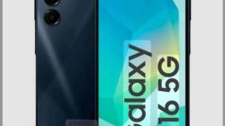 HP Samsung Terbaru dengan RAM Besar, Lihat Disini