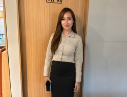 Ketika Jamaah Menuntut Hak, Mengapa Justru Dilaporkan?